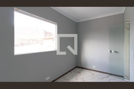 Quarto 1 de casa à venda com 2 quartos, 60m² em Parque Boturussu, São Paulo