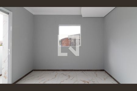 Casa à venda com 60m², 2 quartos e sem vagaQuarto 2