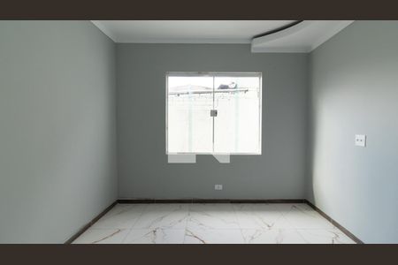 Sala de casa à venda com 2 quartos, 60m² em Parque Boturussu, São Paulo