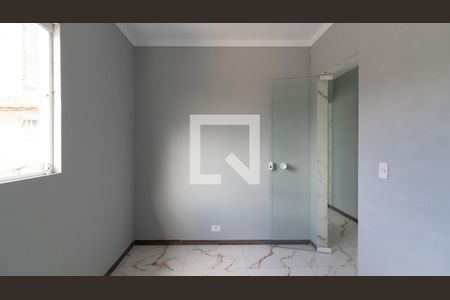 Quarto 1 de casa à venda com 2 quartos, 60m² em Parque Boturussu, São Paulo