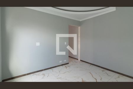 Sala de casa à venda com 2 quartos, 60m² em Parque Boturussu, São Paulo