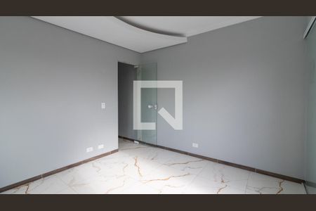 Casa à venda com 60m², 2 quartos e sem vagaQuarto 2