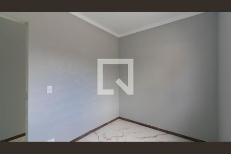 Quarto 1 de casa à venda com 2 quartos, 60m² em Parque Boturussu, São Paulo