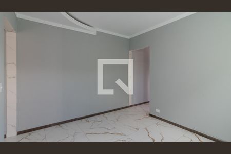 Sala de casa à venda com 2 quartos, 60m² em Parque Boturussu, São Paulo