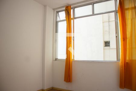 Kitnet/Studio à venda com 1 quarto, 26m² em Centro, Rio de Janeiro