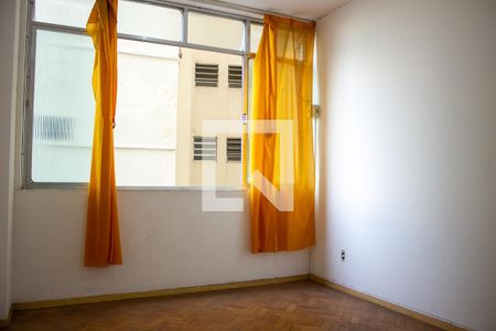 Kitnet/Studio à venda com 1 quarto, 26m² em Centro, Rio de Janeiro