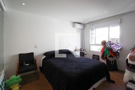 Apartamento à venda com 70m², 1 quarto e 1 vagaSuíte 