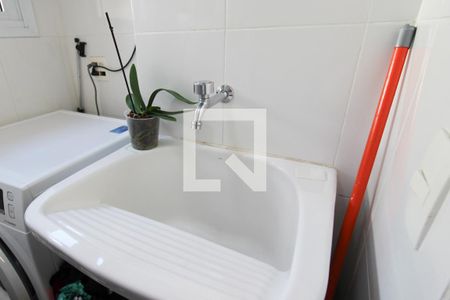 Apartamento à venda com 70m², 1 quarto e 1 vagaÁrea de Serviço