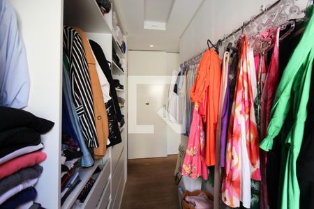 Apartamento à venda com 70m², 1 quarto e 1 vagaCloset 