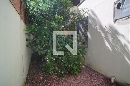 Apartamento à venda com 120m², 2 quartos e 2 vagasÁrea comum