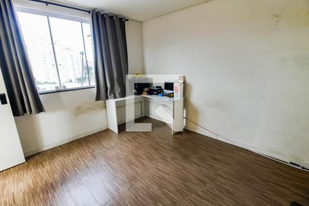 Casa para alugar com 138m², 3 quartos e 3 vagasSuíte 3