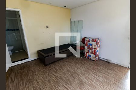 Casa para alugar com 138m², 3 quartos e 3 vagasSuíte 3