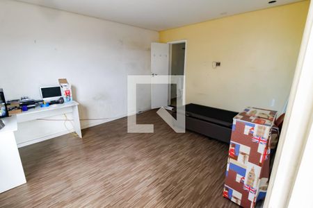 Casa para alugar com 138m², 3 quartos e 3 vagasSuíte 3