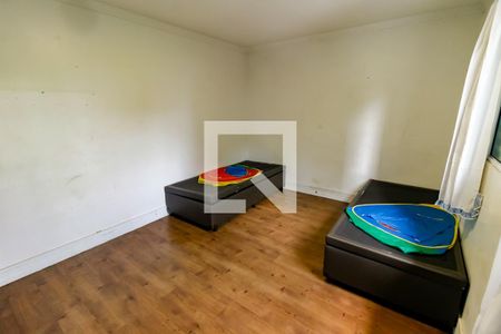 Casa para alugar com 138m², 3 quartos e 3 vagasSuíte 2