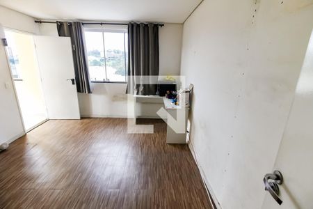 Casa para alugar com 138m², 3 quartos e 3 vagasSuíte 3