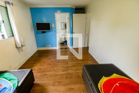 Casa para alugar com 138m², 3 quartos e 3 vagasSuíte 2