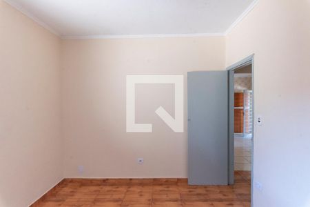 Quarto 1 de casa à venda com 3 quartos, 196m² em Vila Orozimbo Maia, Campinas