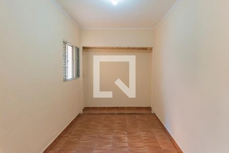 Quarto 2 de casa à venda com 3 quartos, 196m² em Vila Orozimbo Maia, Campinas