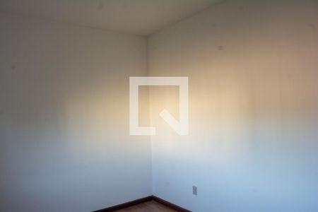 Quarto de apartamento para alugar com 1 quarto, 40m² em Azenha, Porto Alegre