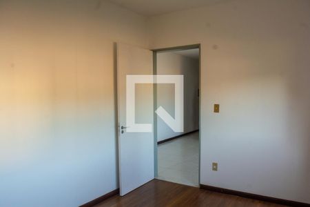 Quarto de apartamento para alugar com 1 quarto, 40m² em Azenha, Porto Alegre