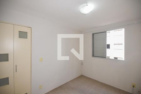 Quarto 2 de apartamento à venda com 2 quartos, 45m² em Paraisópolis, São Paulo