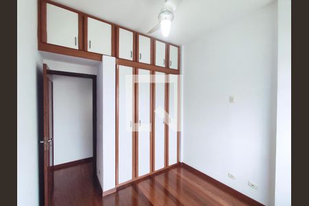 Quarto 1 - Armários de apartamento para alugar com 2 quartos, 80m² em Engenho de Dentro, Rio de Janeiro