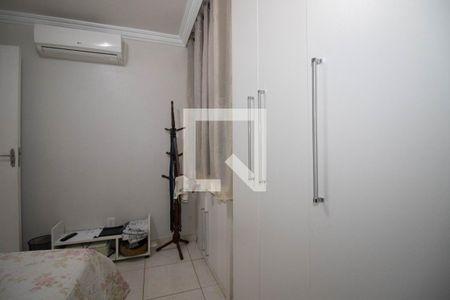 Quarto 1 de apartamento para alugar com 3 quartos, 90m² em Centro, Brasília