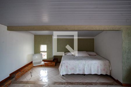 Casa à venda com 270m², 3 quartos e 1 vaga Casa à venda com 270m², 3 quartos e 1 vagaQuarto 3