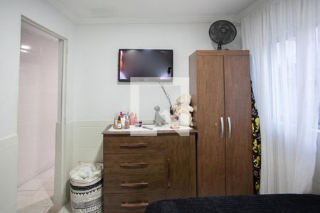 Casa à venda com 270m², 3 quartos e 1 vaga Casa à venda com 270m², 3 quartos e 1 vaga Anexo 2 - Quarto