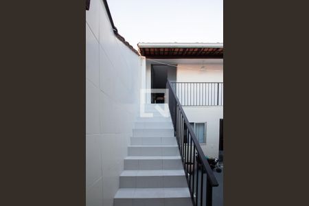 Casa à venda com 270m², 3 quartos e 1 vaga Casa à venda com 270m², 3 quartos e 1 vagaAnexo 1