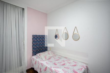 Casa à venda com 270m², 3 quartos e 1 vaga Casa à venda com 270m², 3 quartos e 1 vagaQuarto 1