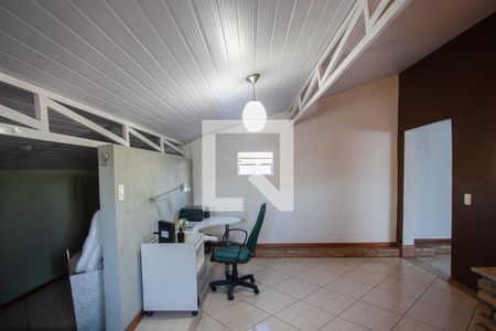 Casa à venda com 270m², 3 quartos e 1 vaga Casa à venda com 270m², 3 quartos e 1 vagaSala 2