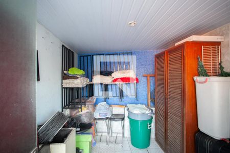 Casa à venda com 270m², 3 quartos e 1 vaga Casa à venda com 270m², 3 quartos e 1 vagaAnexo 1 - Quarto 1