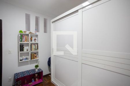 Casa à venda com 270m², 3 quartos e 1 vaga Casa à venda com 270m², 3 quartos e 1 vagaQuarto 1