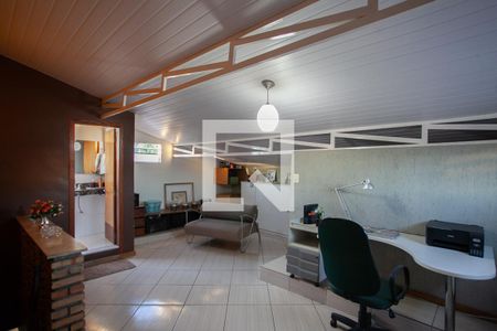 Casa à venda com 270m², 3 quartos e 1 vaga Casa à venda com 270m², 3 quartos e 1 vagaSala 2