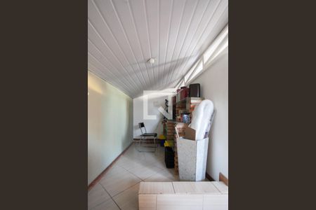 Casa à venda com 270m², 3 quartos e 1 vaga Casa à venda com 270m², 3 quartos e 1 vagaSala 2 - Escritório