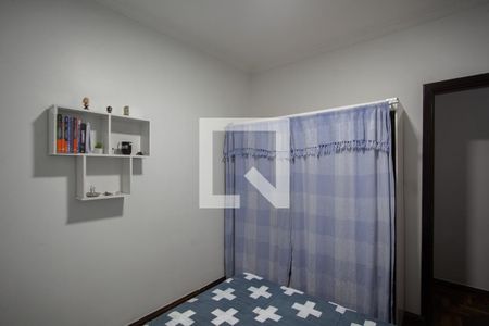 Casa à venda com 270m², 3 quartos e 1 vaga Casa à venda com 270m², 3 quartos e 1 vagaQuarto 2