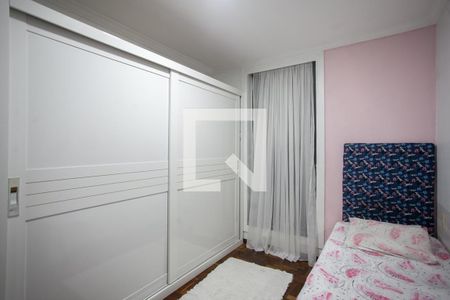 Casa à venda com 270m², 3 quartos e 1 vaga Casa à venda com 270m², 3 quartos e 1 vagaQuarto 1