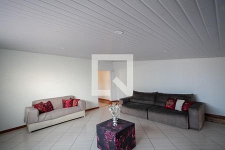 Casa à venda com 270m², 3 quartos e 1 vaga Casa à venda com 270m², 3 quartos e 1 vagaQuarto 3