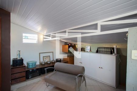 Casa à venda com 270m², 3 quartos e 1 vaga Casa à venda com 270m², 3 quartos e 1 vagaSala 2