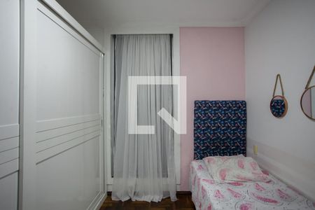 Casa à venda com 270m², 3 quartos e 1 vaga Casa à venda com 270m², 3 quartos e 1 vagaQuarto 1