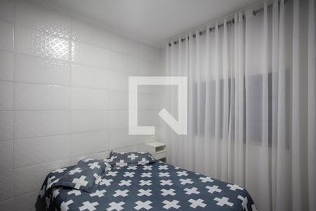 Casa à venda com 270m², 3 quartos e 1 vaga Casa à venda com 270m², 3 quartos e 1 vagaQuarto 2