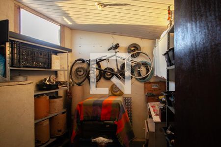 Casa à venda com 270m², 3 quartos e 1 vaga Casa à venda com 270m², 3 quartos e 1 vagaAnexo 1 - Quarto 2