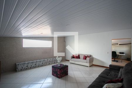 Casa à venda com 270m², 3 quartos e 1 vaga Casa à venda com 270m², 3 quartos e 1 vagaQuarto 3