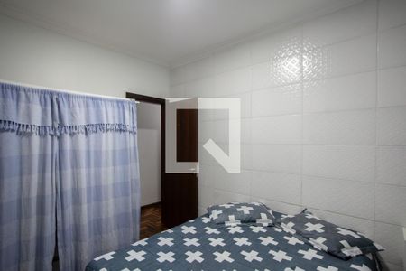 Casa à venda com 270m², 3 quartos e 1 vaga Casa à venda com 270m², 3 quartos e 1 vagaQuarto 2