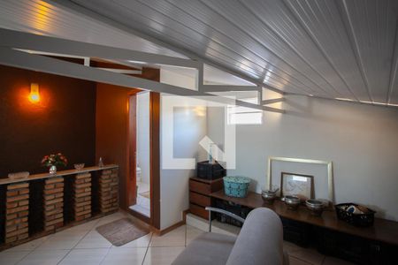 Casa à venda com 270m², 3 quartos e 1 vaga Casa à venda com 270m², 3 quartos e 1 vagaSala 2