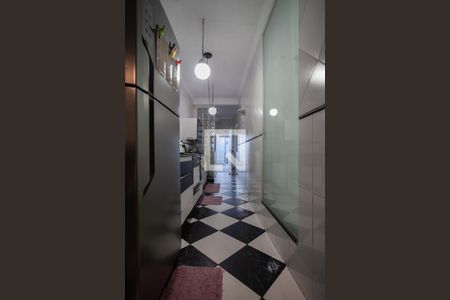 Casa à venda com 270m², 3 quartos e 1 vaga Casa à venda com 270m², 3 quartos e 1 vagaCozinha