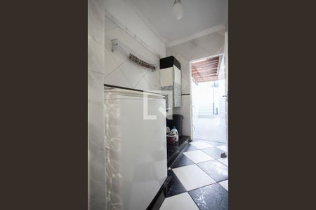 Casa à venda com 270m², 3 quartos e 1 vaga Casa à venda com 270m², 3 quartos e 1 vagaÁrea de Serviço