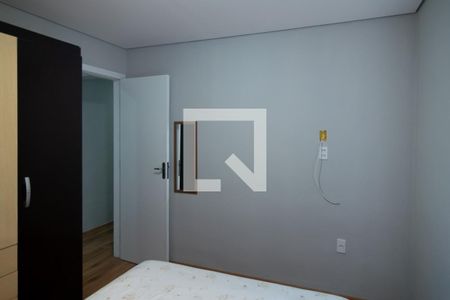 Quarto 1 de casa à venda com 2 quartos, 89m² em Bela Vista, São Paulo