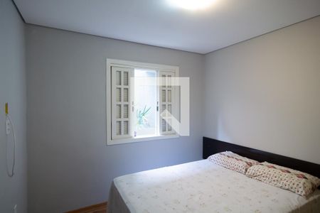 Quarto 1 de casa à venda com 2 quartos, 89m² em Bela Vista, São Paulo